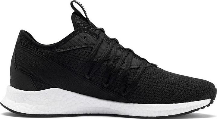 Actual product image Puma NRGY Star (42.5)