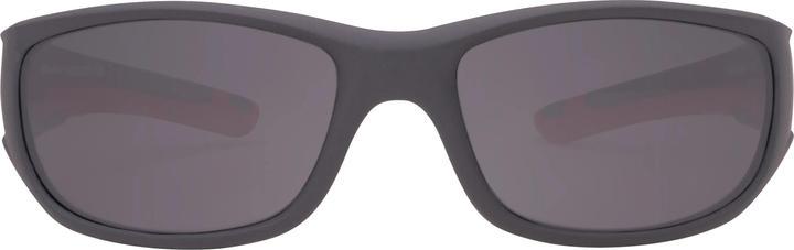 Actual product image Demetz Liken, grey polarised (3)