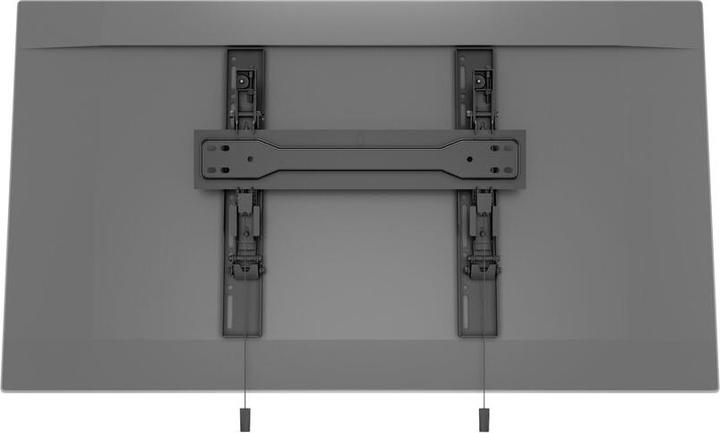 Produktbild Hagor MVW Superslim Tilt 400 (Wand, 55", 35 kg)