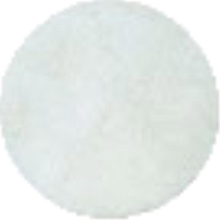Produktbild Proxxon Wp/E (Exzenterpolierer, 100 W)