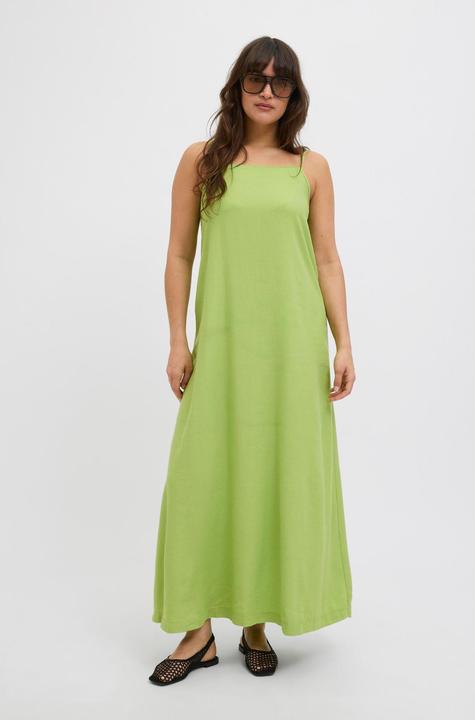 Actual product image JJXX JXBREEZE Kleid Kleid (XS)