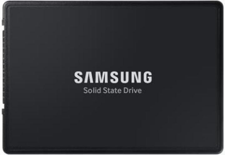 Produktbild Samsung PM9A3 (7680 GB, 2.5")