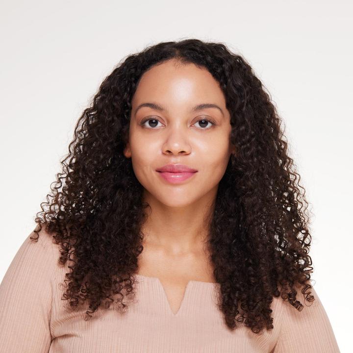 Image du produit essence Crème pour le visage Magic tout en un 30 ml (30 ml, Crème de jour, Jusqu'à SPF 10)