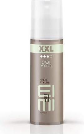 Image du produit Wella Styliste de perles (Gel coiffant, 150 ml)