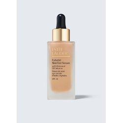 Produktbild Estée Lauder Futurist Skintint FTD No 2C0 (2C0 Cool Vanilla)