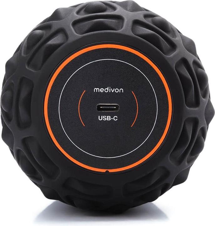 Produktbild Medivon RecoRoll Solo Massager 1 Stück