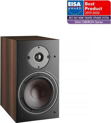 Produktbild Dali Oberon 3 (1 Paar)