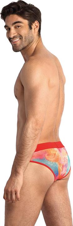 Produktbild Anais Herrenslips model 181804 (XXL)