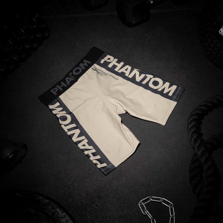 Immagine prodotto Phantom Athletics Fightshorts VECTOR Apex (L)