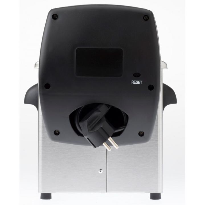Actual product image Fritel FR 1450