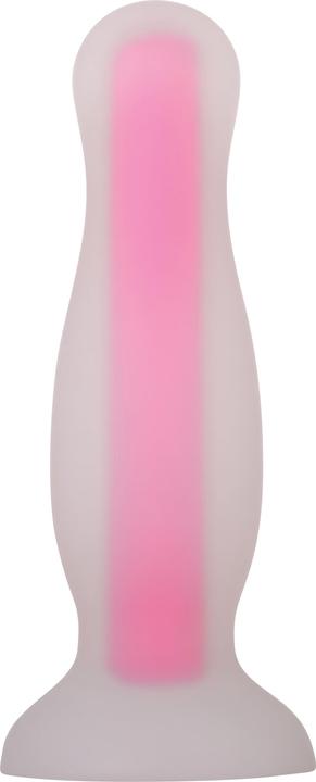 Immagine prodotto Evolved Dildo luminoso - Piccolo