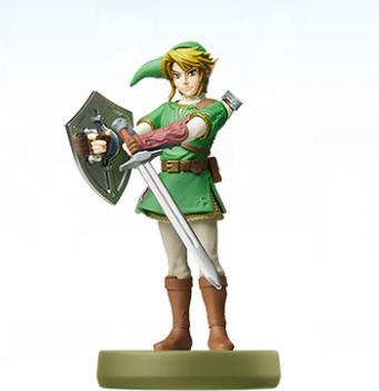 Marron, Vert, Blanc