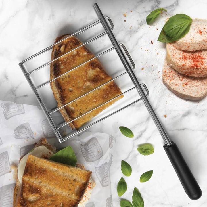 Produktbild Dualit Sandwichklammer