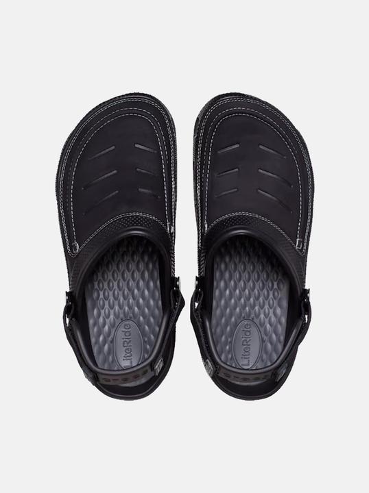 Immagine prodotto Crocs 's Yukon Vista II LR Clog (39)