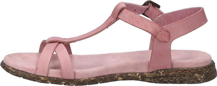Actual product image Josef Seibel 74501-817 (45)
