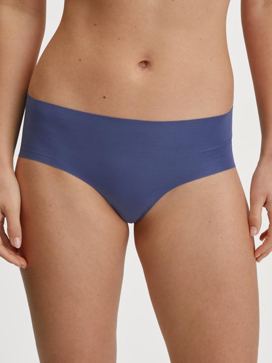 Immagine prodotto Calida Natural Skin Seamless-Panty (48, 50, Confezione singola)
