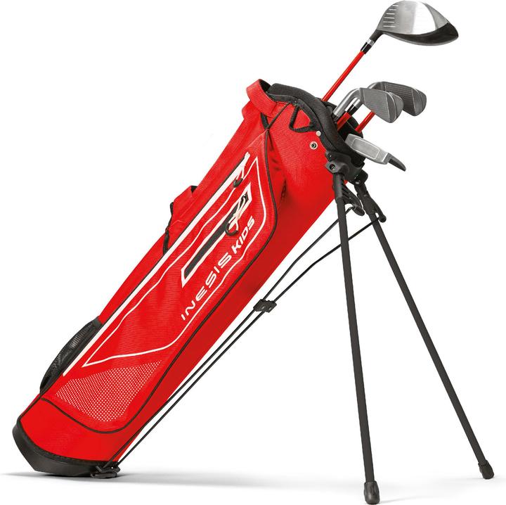 Produktbild Inesis Kit Golf (Rechtshänder)