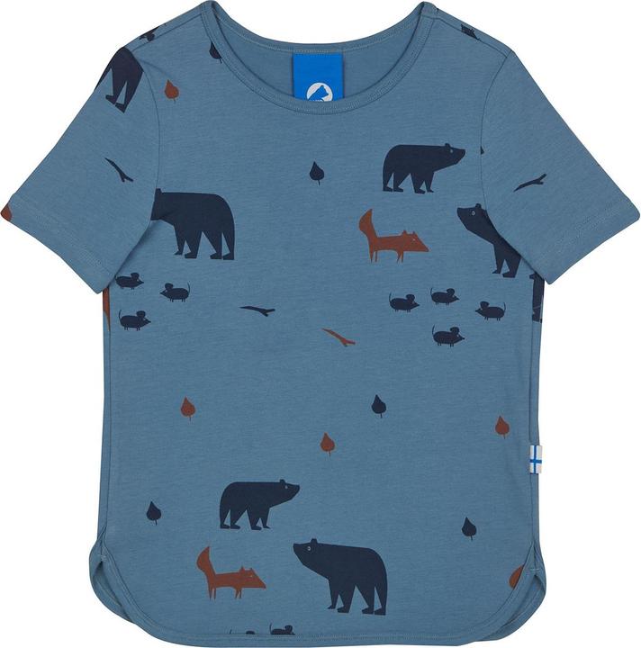 finkid Kid's Ilta (80, 86)