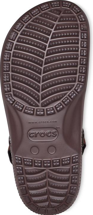 Actual product image Crocs 's Yukon Vista II LR Clog (41, 41.5, 42, 41 1/3)