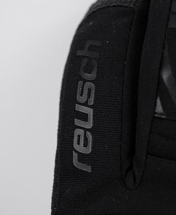 Actual product image Reusch Sweeber ll (8)