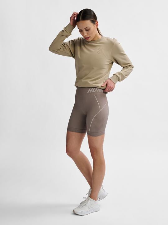 Immagine prodotto hummel Hmlactive Sweatshirt Donna (S)
