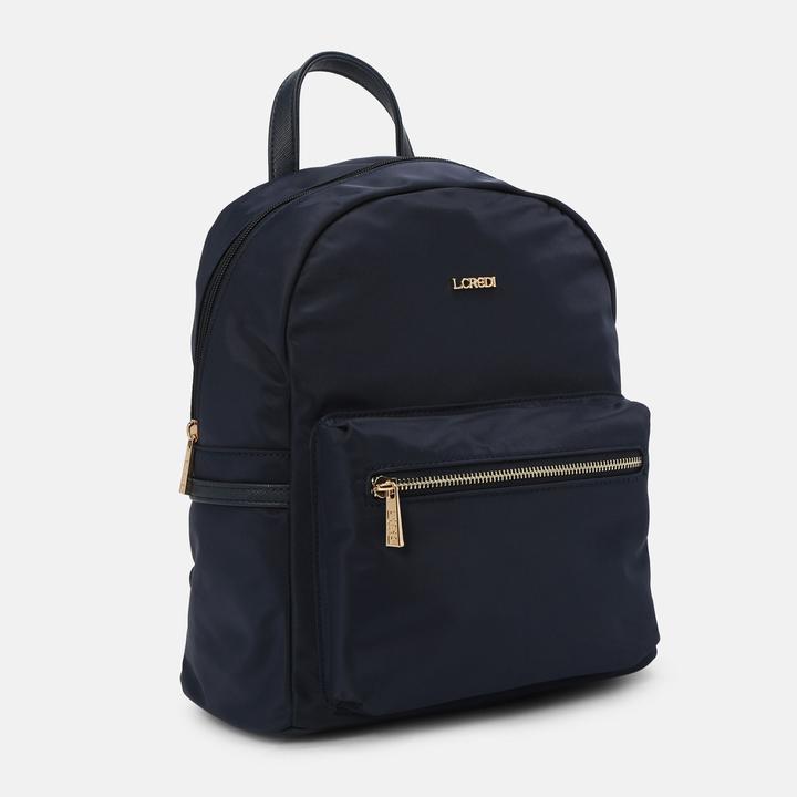 Immagine prodotto L.Credi Zaino Alena City 36 cm (14 l)