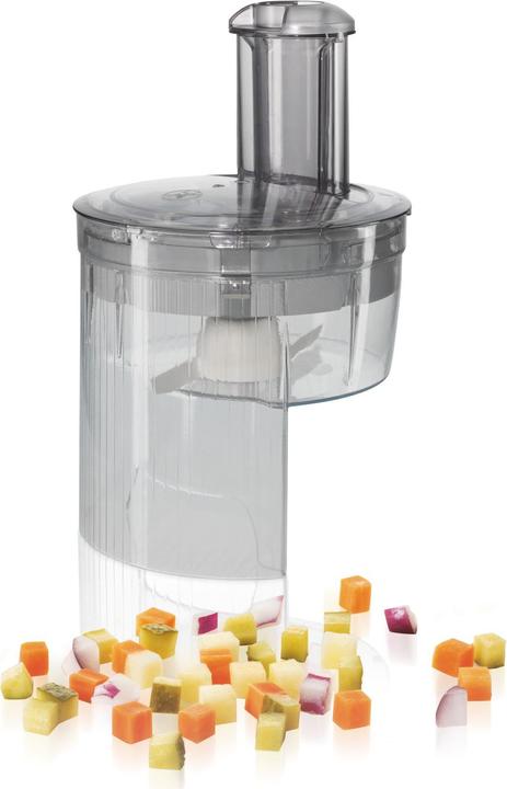 Immagine prodotto Bosch Hausgeräte Serie 4 MUM54251 (900 W)