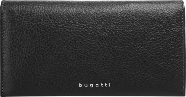 Bugatti Überschlag Damenbörse