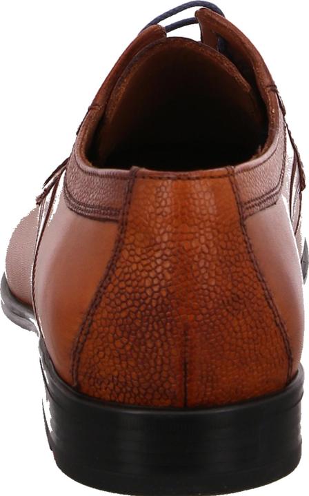 Produktbild Lloyd Schnürschuhe (12)