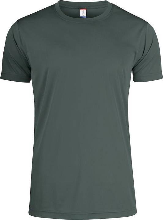 Clique Tshirt Aktiv