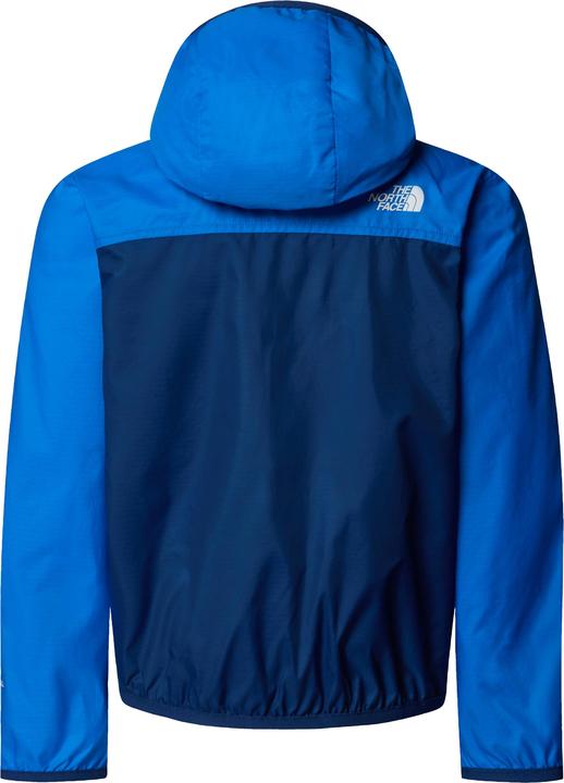 Immagine prodotto North Face Kid Cyclone Wind (110)