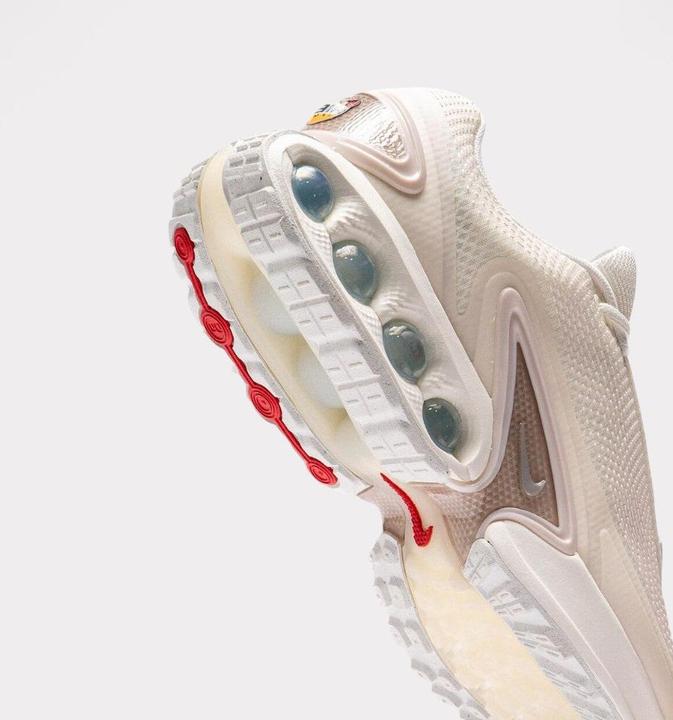 Immagine prodotto Nike Air Max Dn (40)