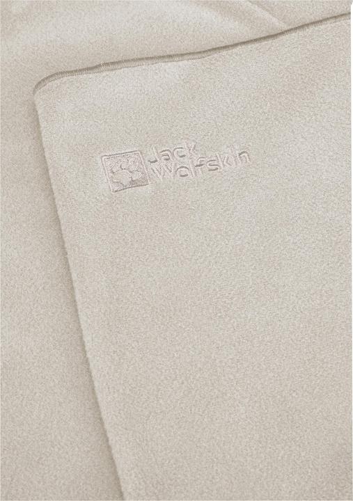Produktbild Jack Wolfskin Real Stuff Loop