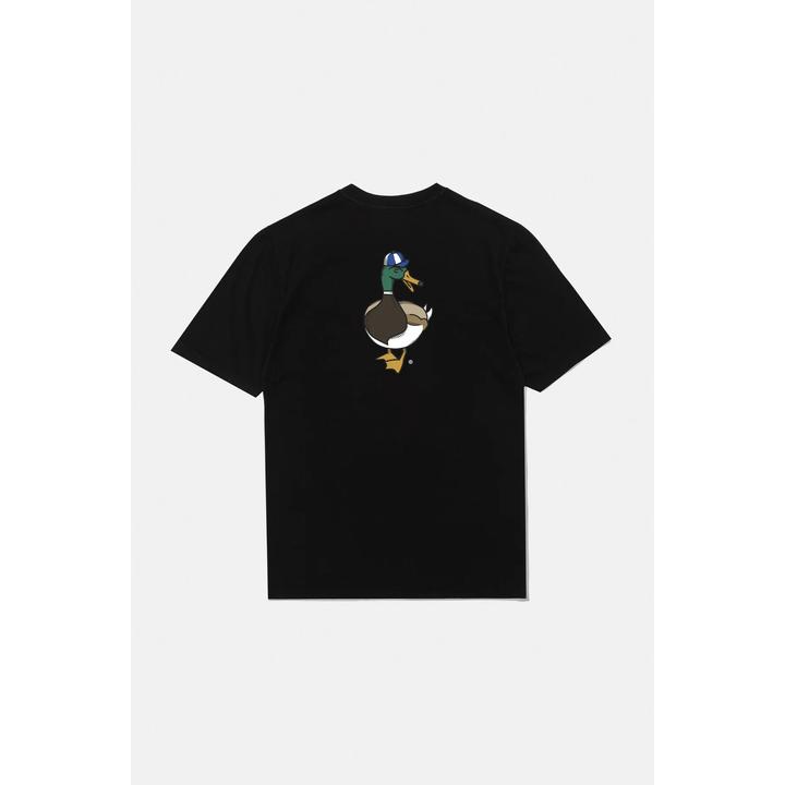 Actual product image Edmmond Studios Duck Recreation (L)