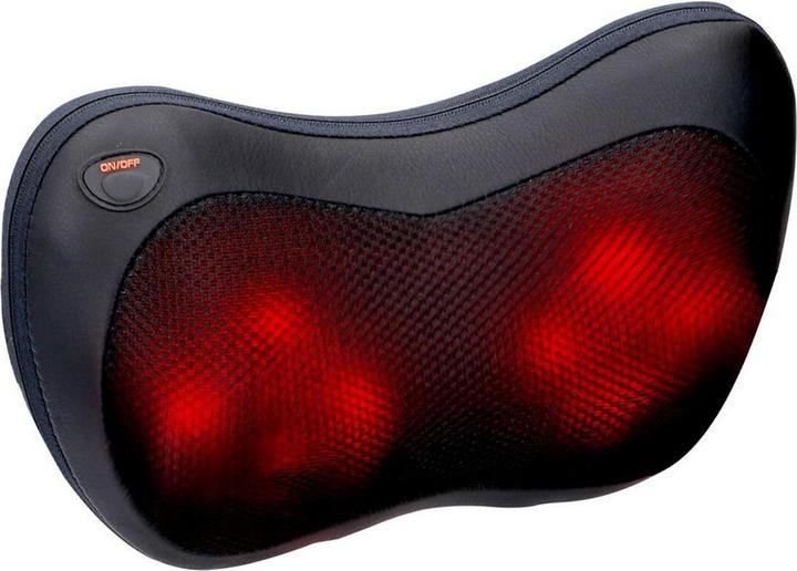 Actual product image Grundig Massage device