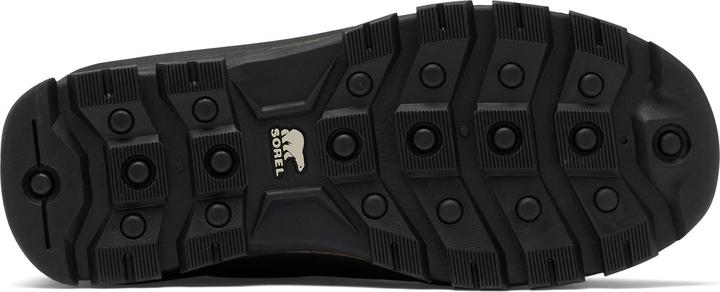 Actual product image Sorel Buxton Lace (44)