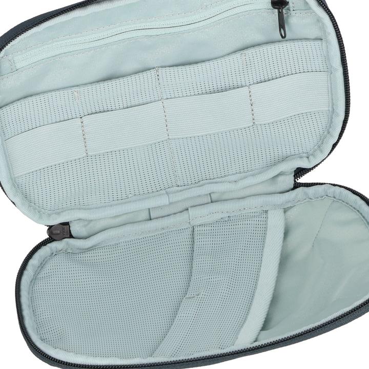 Actual product image Thule Subterra 2 Powershuttle Medium - Dark Slate (1.60 l)