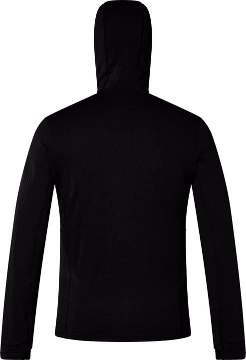 Produktbild Berghaus Ridge-Hiker (M)
