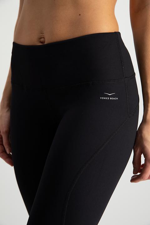 Produktbild Venice Beach Nomina Damen 3/4 Hose (S)