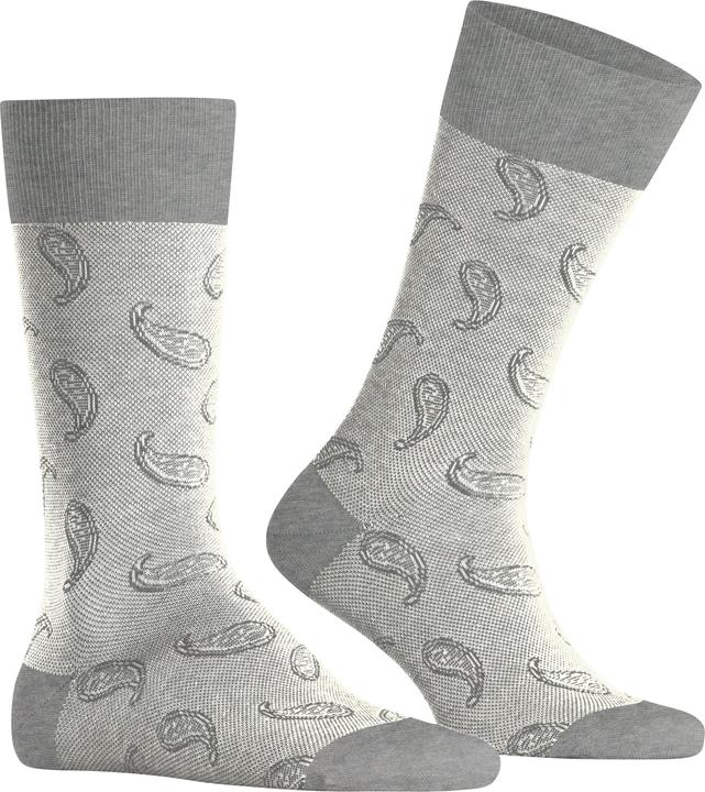 Image du produit Burlington Paisley SO (40 - 46)