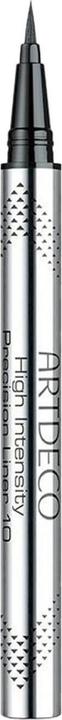Artdeco High Intensity Precision (10 Ultra Black)