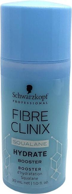 Immagine prodotto Schwarzkopf Fibre Clinix - Hydrate Booster (30 ml)