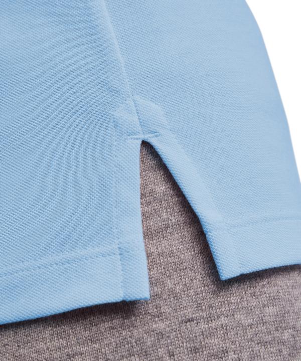 Actual product image Falke Damen (XL)