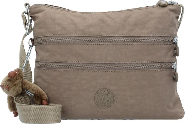 Immagine prodotto Kipling Basic Alvar BP 18 borsa a tracolla 33 cm (3 l)