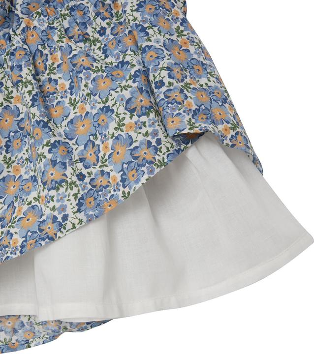 Image du produit Vertbaudet Robe (146)
