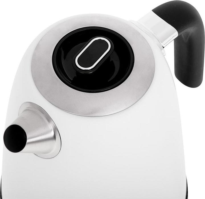 Produktbild Adler AD Wasserkocher (1.70 l, EU-Stecker)