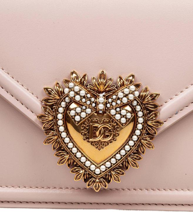Immagine prodotto Dolce & Gabbana 2075648