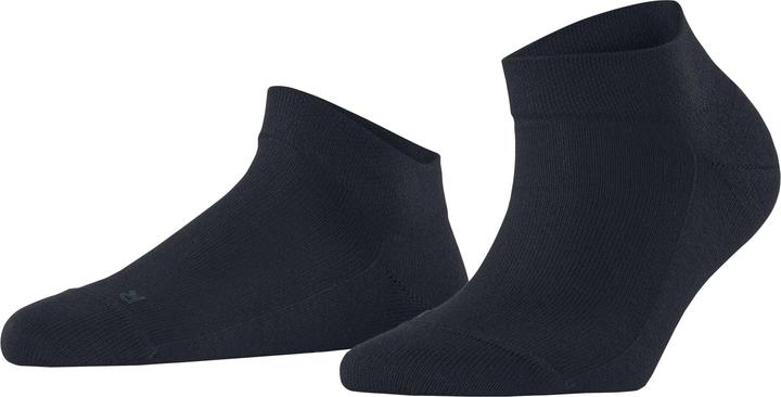 Falke Socken Casual Bequem sitzend (Einzelpack, 39 - 42)