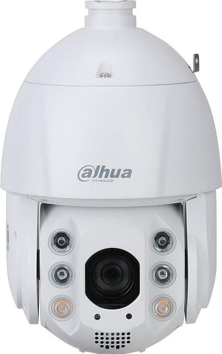 Produktbild Dahua SD6C3432XB-HNR-AGQ-PV IP-Kamera 4MP T/N IR (2560 x 1440 Pixels)