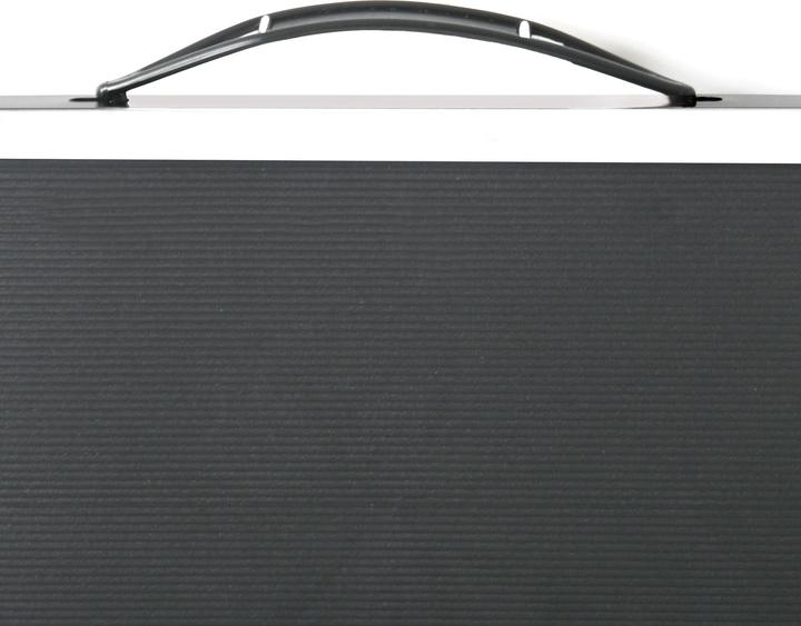Produktbild MSV Trittleiter (Trittleiter, 49.50 cm)